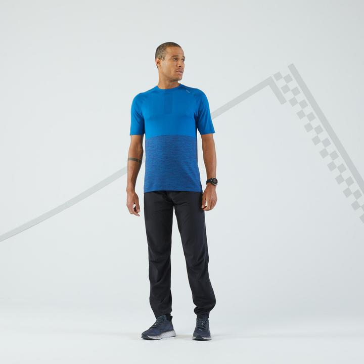 Produktbild Kiprun Comfort (W32/L33)