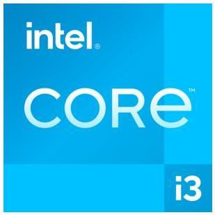 Produktbild Intel NUC 11 Pro Kit NUC11TNHi3 (Intel Core i3-1115G4)