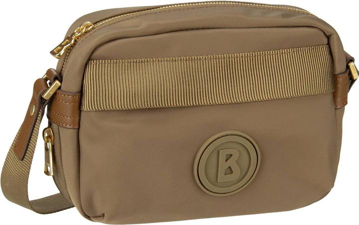 Bogner maggia lidia shoulderbag xshz