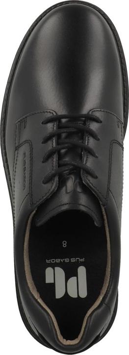 Actual product image Gabor 0401.10.01 (42.5)