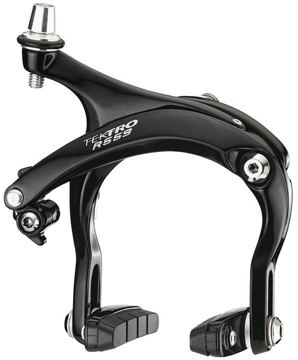 Tektro R 559 (Front + Rear, Brake Caliper)