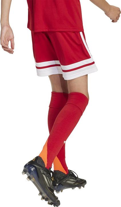 Image du produit adidas Squadra 25 Short Enfants (116)
