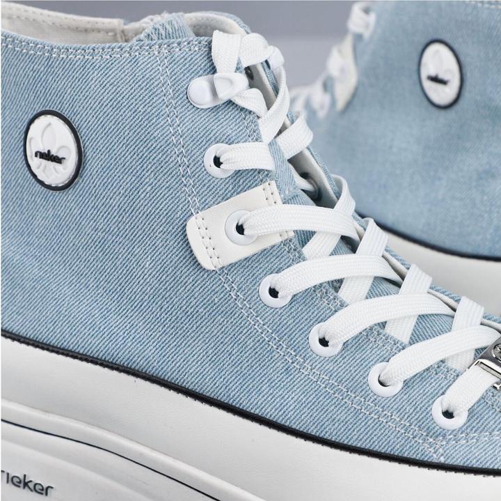 Immagine prodotto Rieker Sneaker (41)