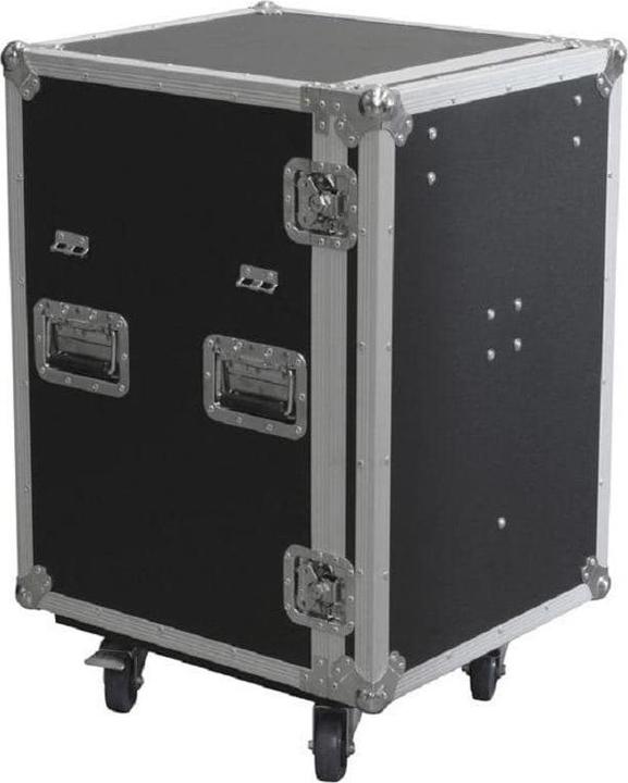 Produktbild Power Dynamics Mischpult-Case PD-FA6 (Zubehör)