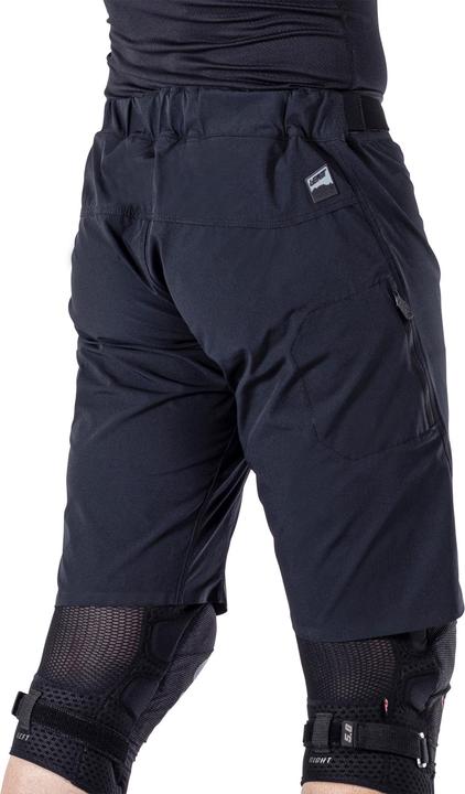 Immagine prodotto Leatt MTB Trail. 1.0 Pantaloncini (XS)