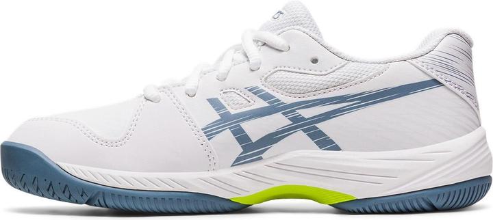 Immagine prodotto ASICS Performance Gel-Game 9 GS - Scarpe da tennis per bambini (39.5)