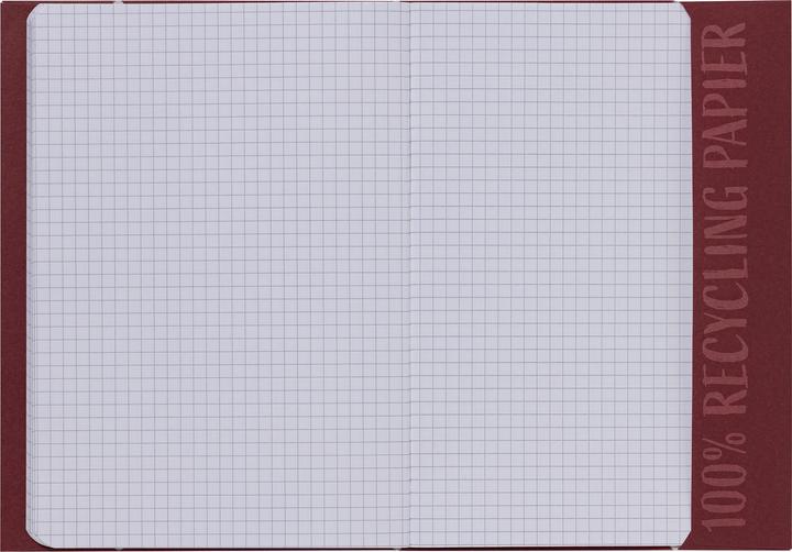 Immagine prodotto HERMA Carta protettiva per libretti A5