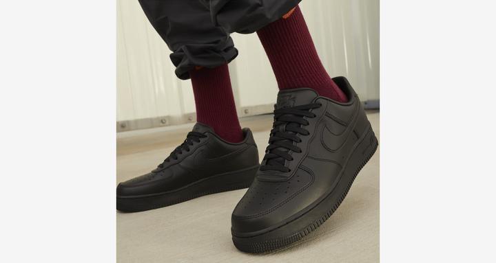 Immagine prodotto Nike DM0211-001 (36.5)