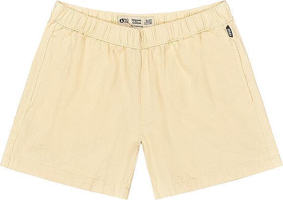 Produktbild Picture Beachshort Flaros (L)