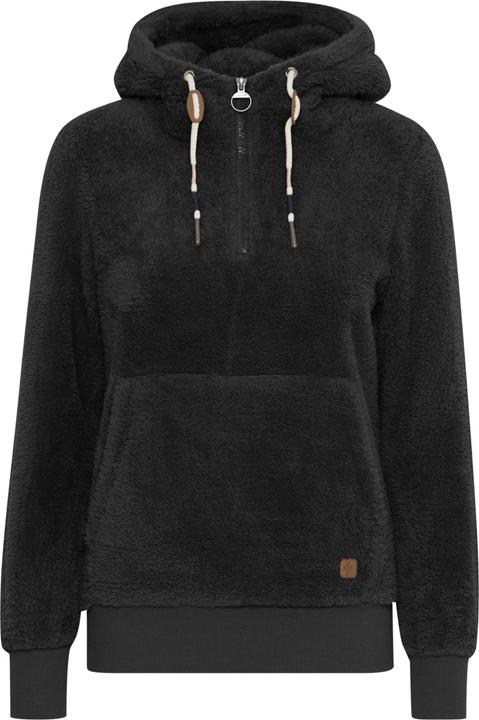 Produktbild Oxmo BY - OXAnoush - Sweatshirt - 21800210-ME (L)