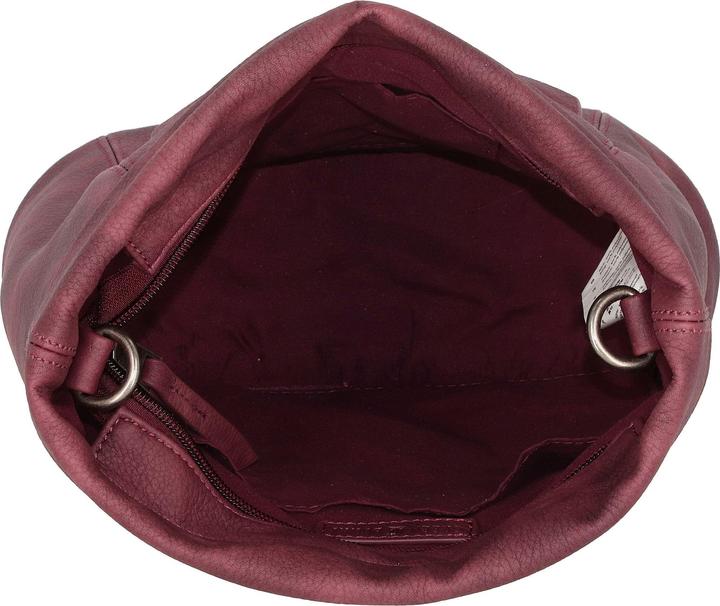 Immagine prodotto Greenburry Borsa a tracolla Mad'l Dasch Kathi 28 cm