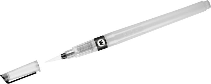 Produktbild Molotow Leerstift Aqua Squeeze Pen 2 mm (2 mm, 1 x)