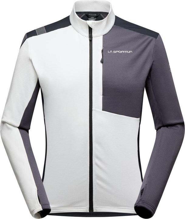Image du produit La Sportiva True North Jacket (XXL)