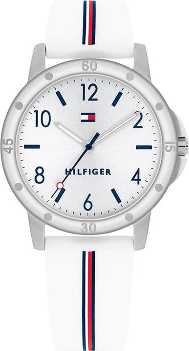 Image du produit Tommy Hilfiger KIDS 1720014 Kinderuhr + BOX