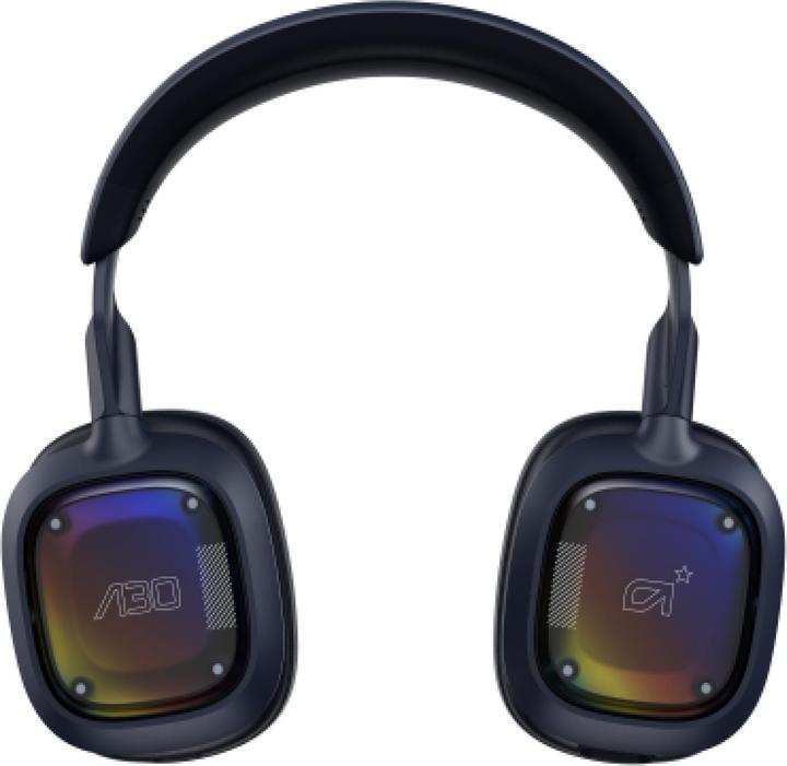 Image du produit Logitech G Casque PS5,Xbox,appareil mobile,PC,Mac (Filaire, Sans fil)