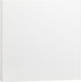 Produktbild Lifx Tile (420 lm)