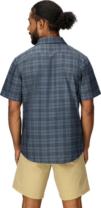 Produktbild Marmot AirExchange Novelty (M)