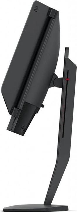 Produktbild BenQ Zowie XL2546K (1920 x 1080 Pixel, 24.50")