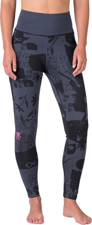 Actual product image Rafiki Women's Ceillac Cotton (34)
