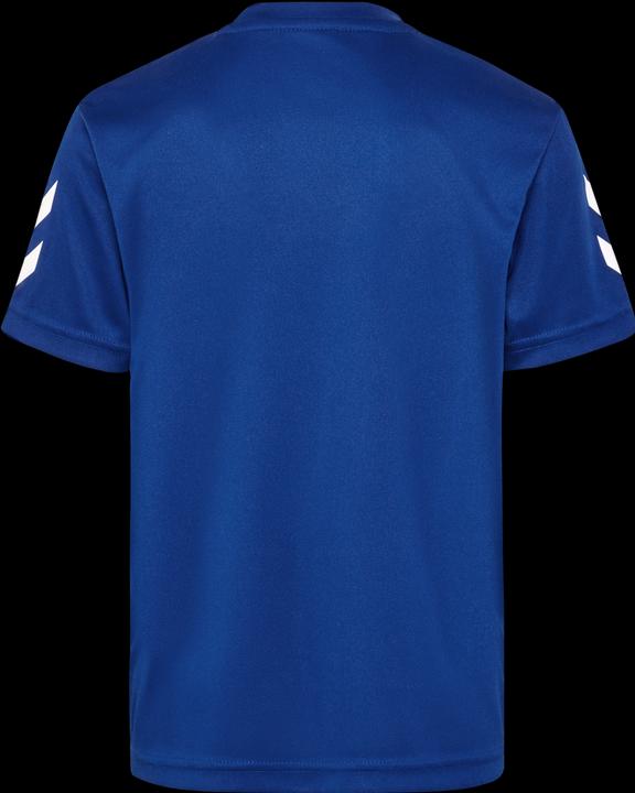Produktbild hummel hmlLOGO SET KIDS (152)