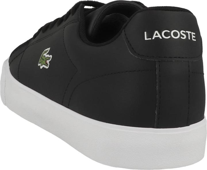 Image du produit Lacoste Lerond Set 125 2 - 64963 (47)