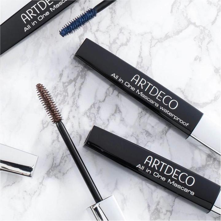 Image du produit Artdeco All In One (Marron)