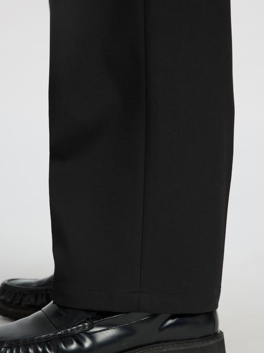 Produktbild Selected Homme Slh220-Loose Robert Flex Pant Noos (W30/L32)