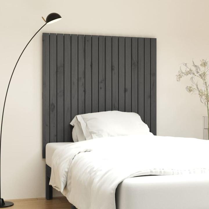 Actual product image VidaXL Chloé (108 x 3 x 110 cm)