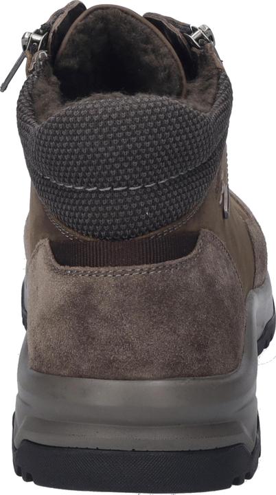 Produktbild Josef Seibel 14457-PL240 (42)