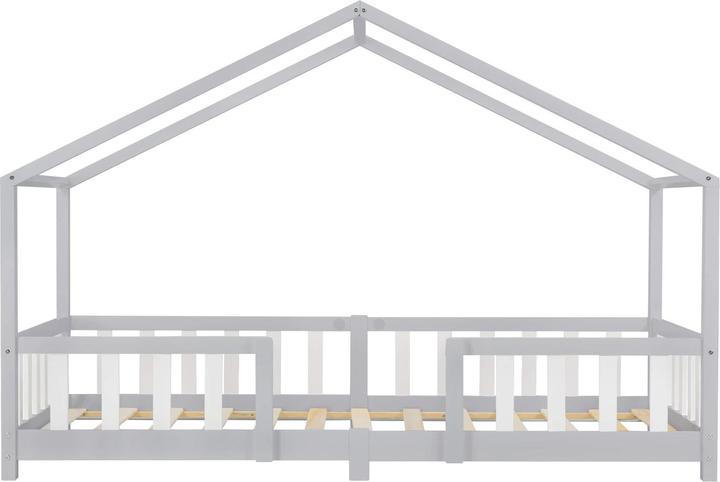Immagine prodotto En.Casa Treviolo (90 x 200 cm)