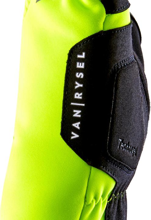 Immagine prodotto Van rysel 900 (L)