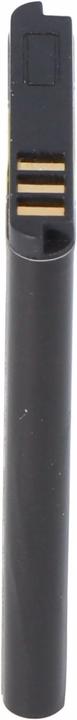 Immagine prodotto Nokia Batteria 1101, BL-5C