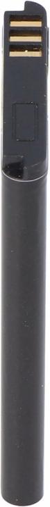 Immagine prodotto Nokia Batteria 1101, BL-5C
