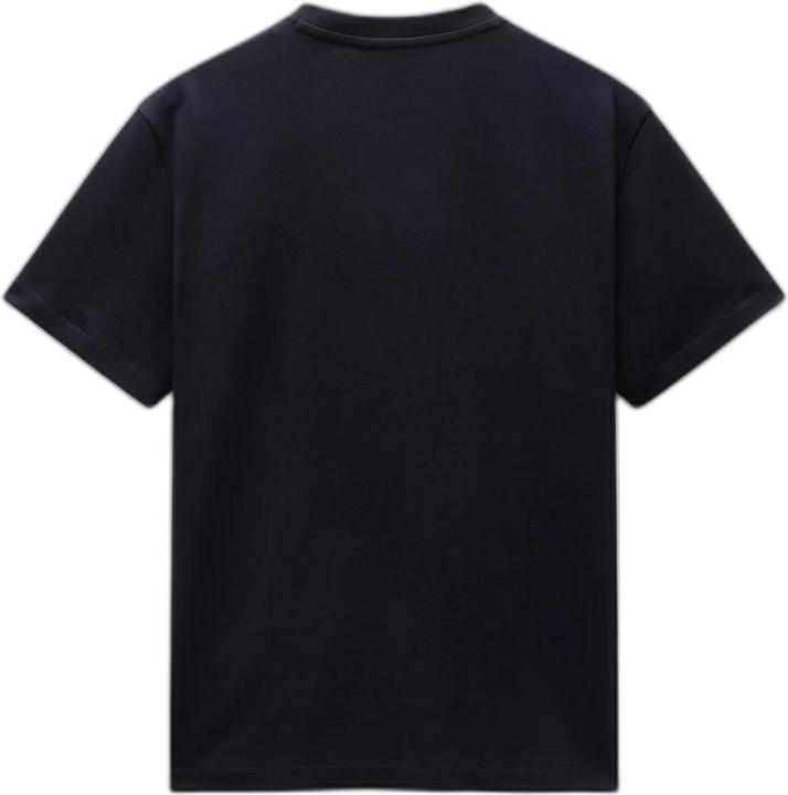Produktbild Napapijri t-shirt s-box (L)