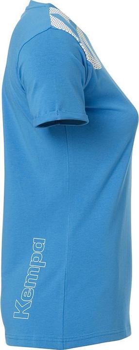 Image du produit Kempa CORE 2.0 T-SHIRT FEMME (XL)