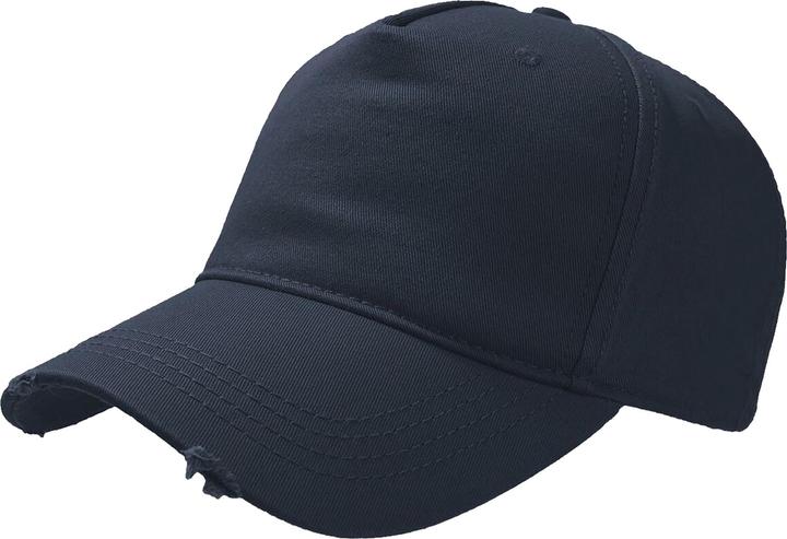 Blu marino