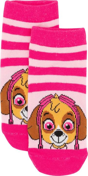 Produktbild Paw Patrol Socken (5er Pack, 27)