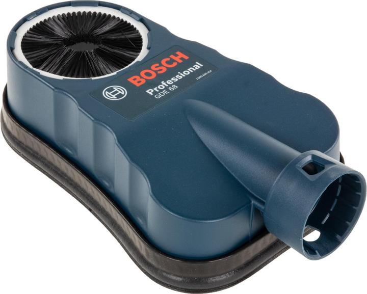 Image du produit Bosch Professional Gde 68