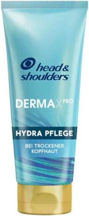 Image du produit Head & Shoulders Dermaxpro (220 ml)