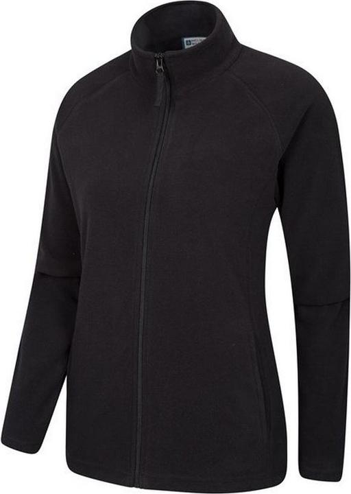 Produktbild Mountain Warehouse Raso Fleecejacke (48)