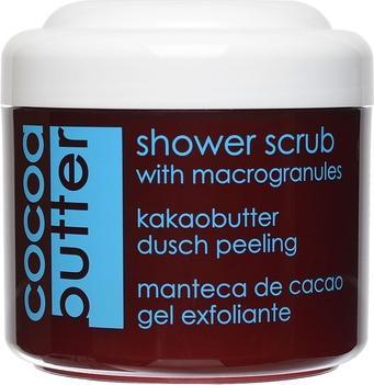 Immagine prodotto Ziaja Burro di cacao 200 Ml (200 ml)