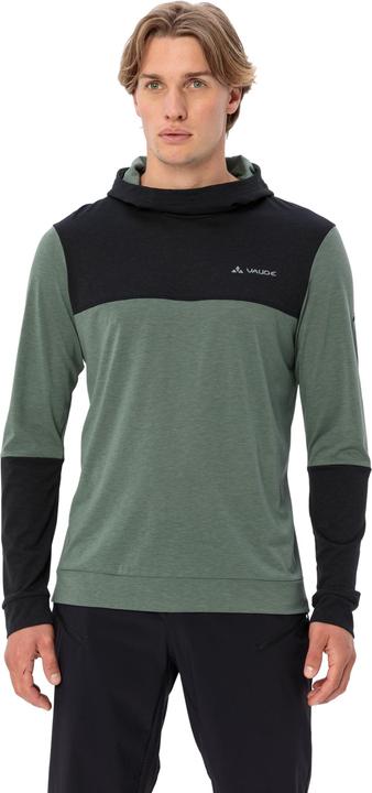 Immagine prodotto Vaude Qimsa Hoody (M)