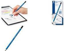 Produktbild Staedtler Mars Lumograph