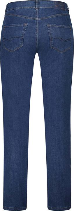 Immagine prodotto Atelier Gardeur Jeans INGA (40)