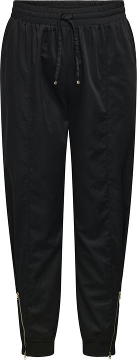 Only CARMELIA Locker geschnitten Hose Hose
