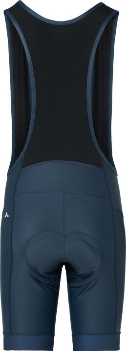 Actual product image Vaude Posta Bib Tights (M)
