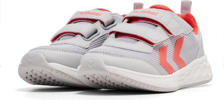 Produktbild hummel Turbo Run 1.0 Jr (33)