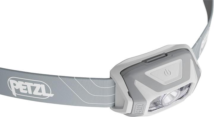 Actual product image Petzl Tikkina (300 lm)
