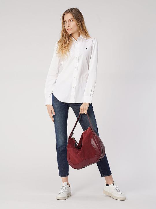 Produktbild Ralph Lauren Bluse (2)