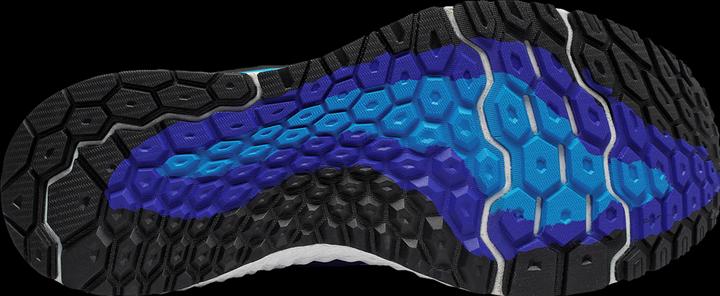 Image du produit New Balance M1080BB8 Fresh Foam 1080 v8 (42.5)